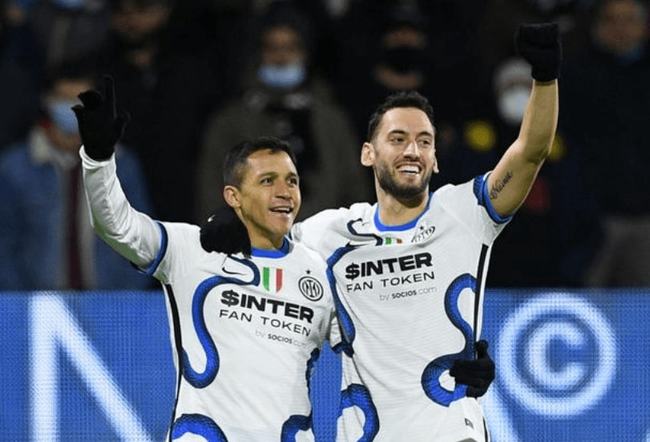 从季后趋势 从季后趋势