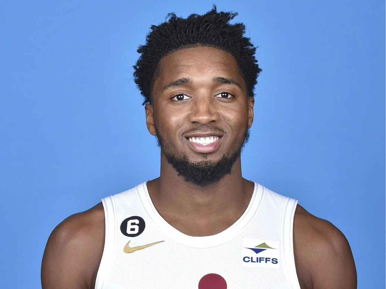 它也提醒湖 它也提醒湖