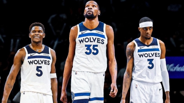 动客流与消 动客流与消