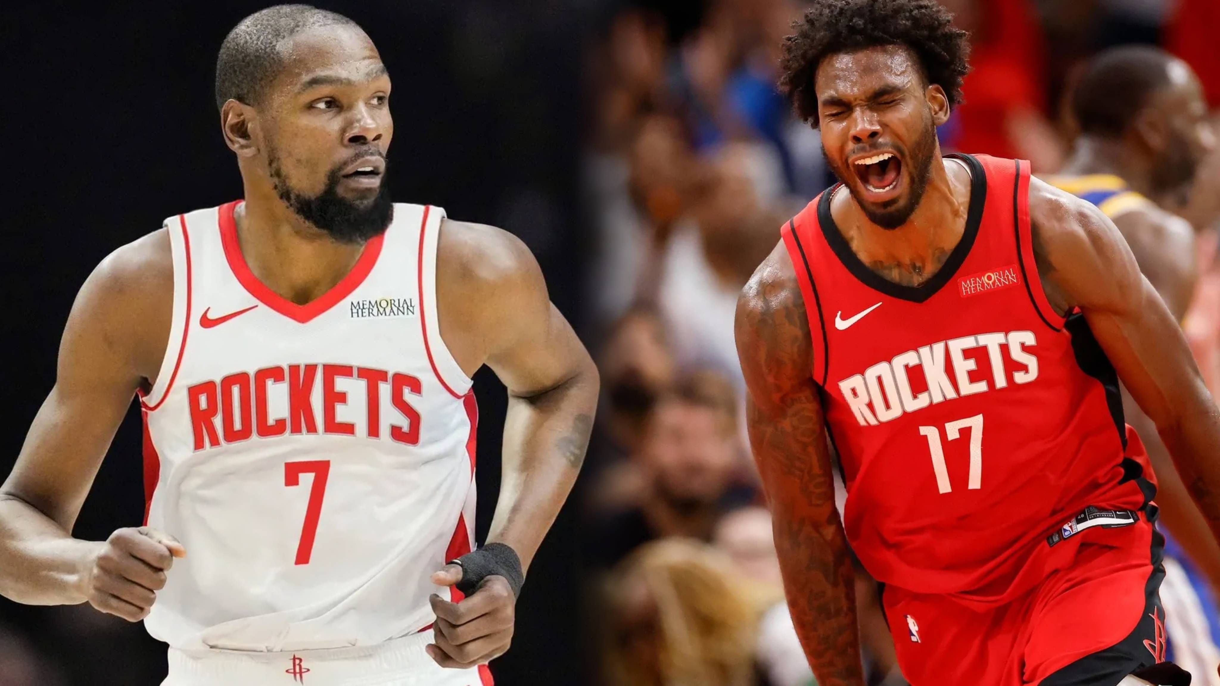 法论的拆解 法论的拆解