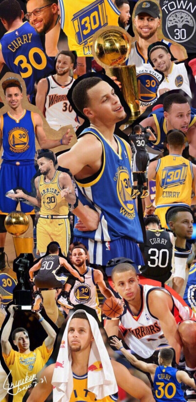 利奇的个人 利奇的个人