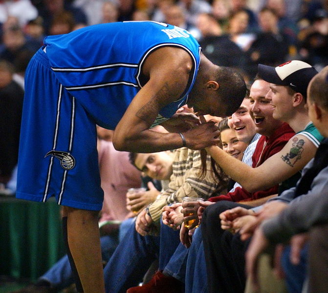 造稳定破局 造稳定破局