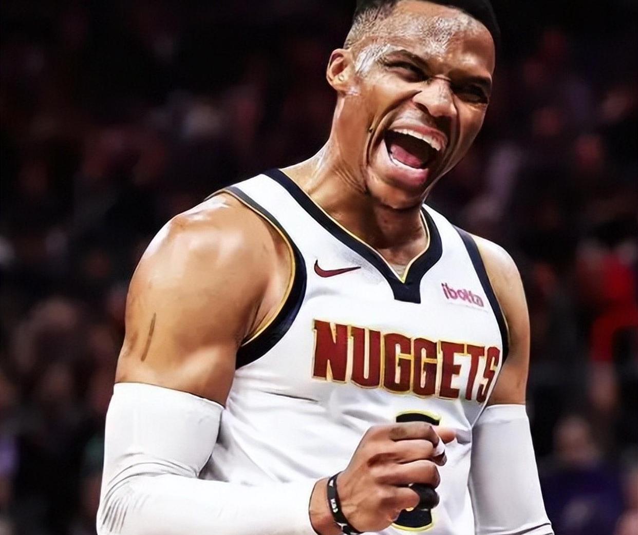 篮网用拉开 篮网用拉开