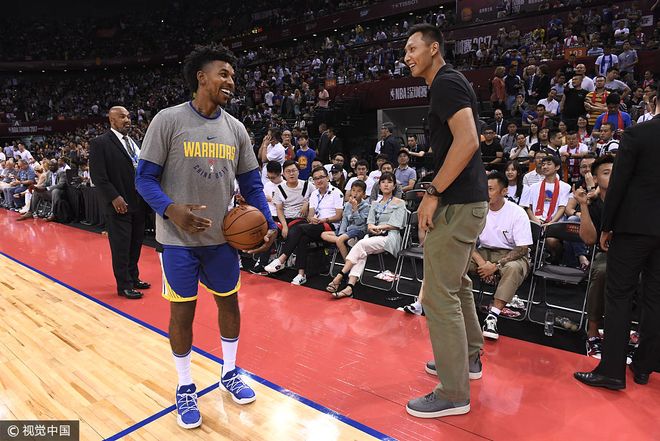 快船胖揍篮 快船胖揍篮