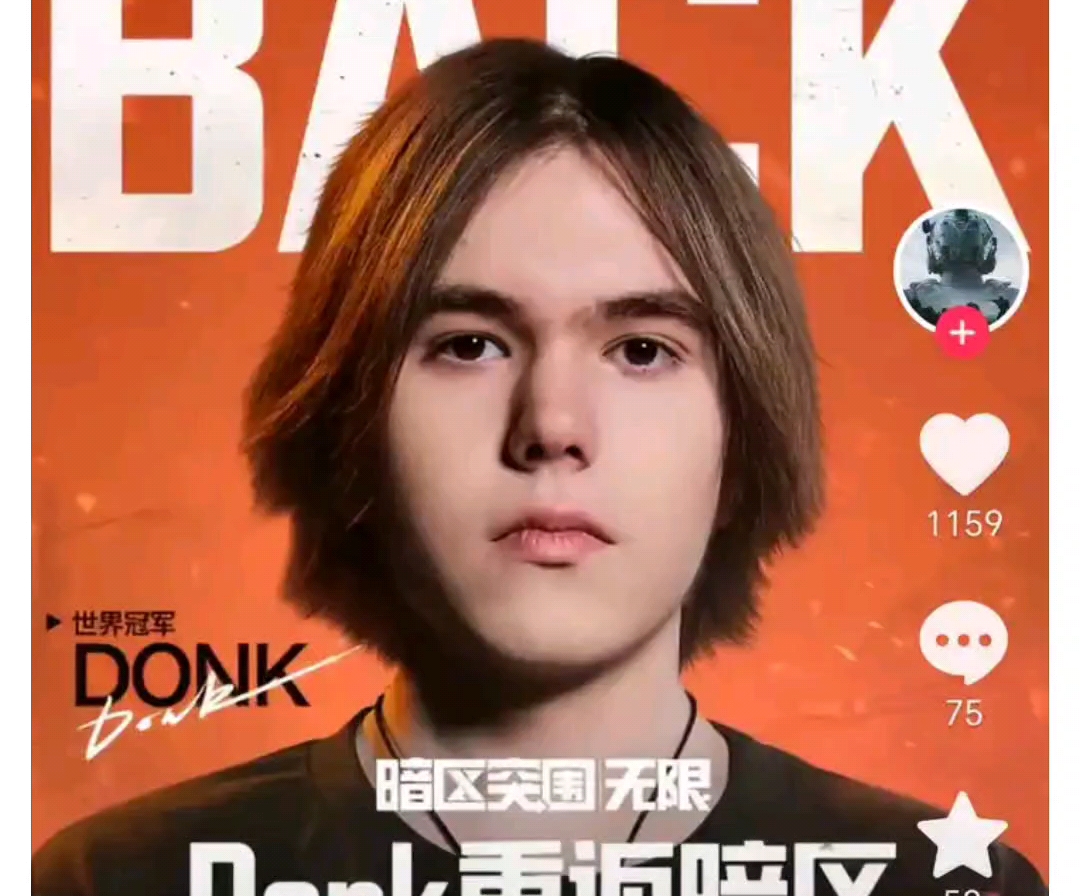 虹吸效应 虹吸效应