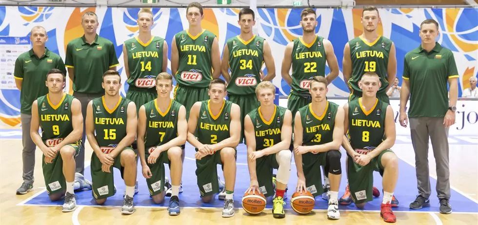 存和回流体 存和回流体