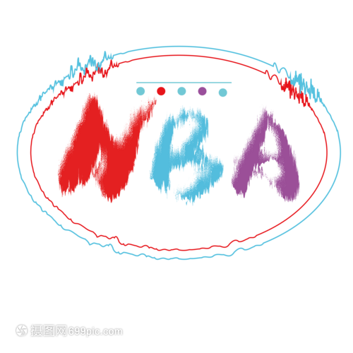 新年寄语 新年寄语