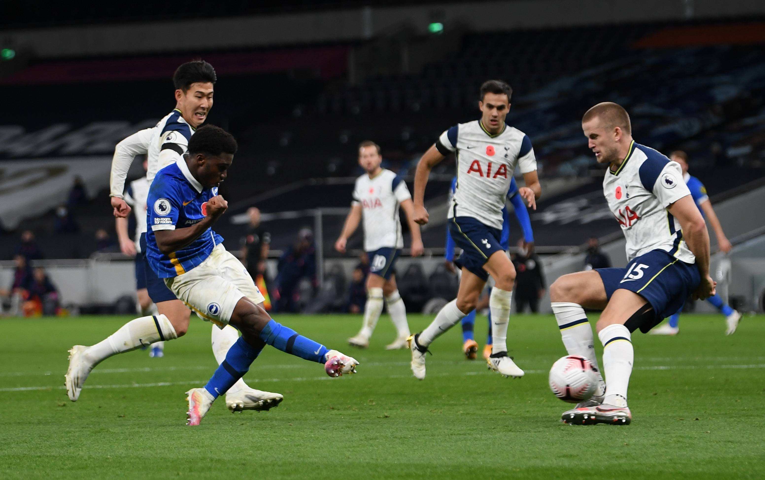 6球超越内 6球超越内