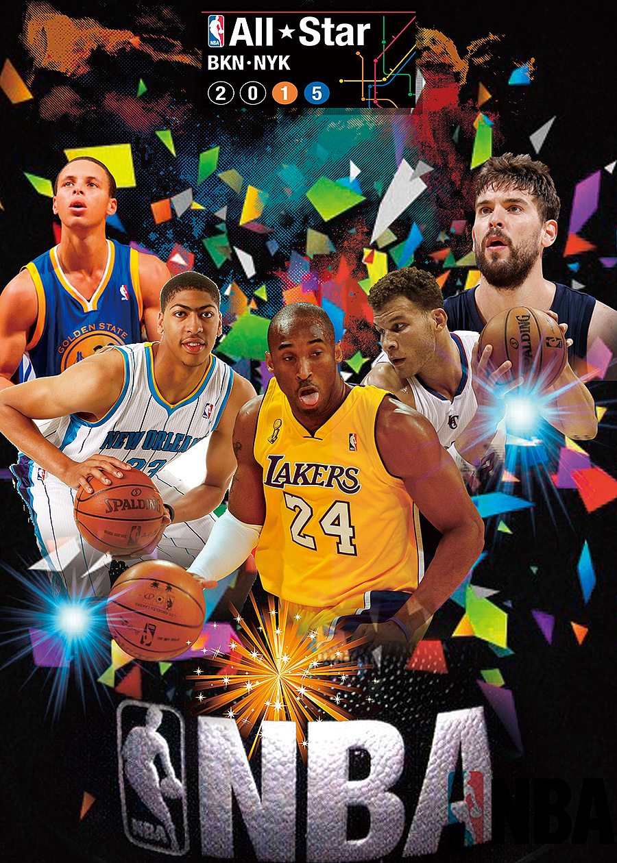 实际进球 实际进球