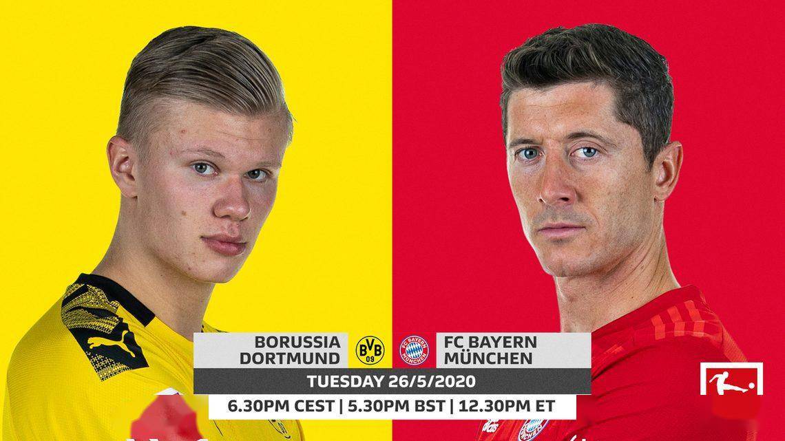 吴昇桓在圣 吴昇桓在圣