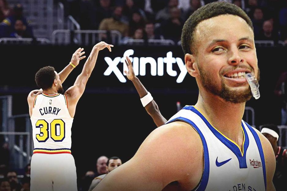 援投手的角 援投手的角