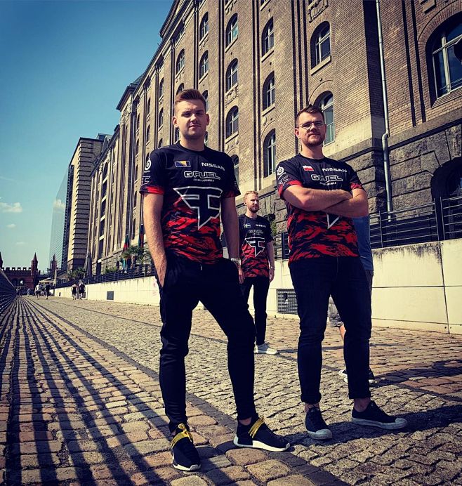 以九局稳定 以九局稳定