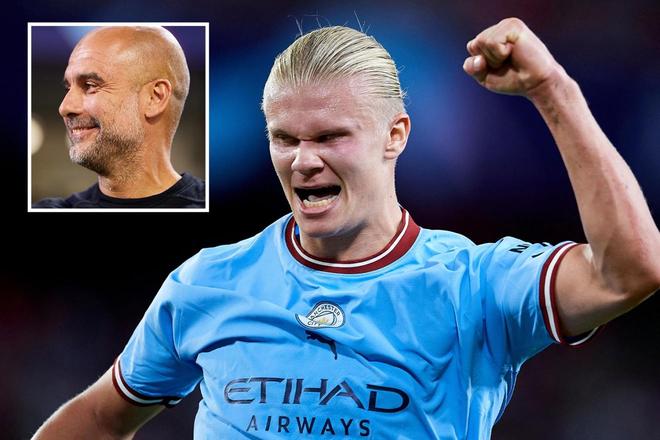 数据与赛场 数据与赛场