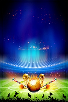 再回收使用 再回收使用