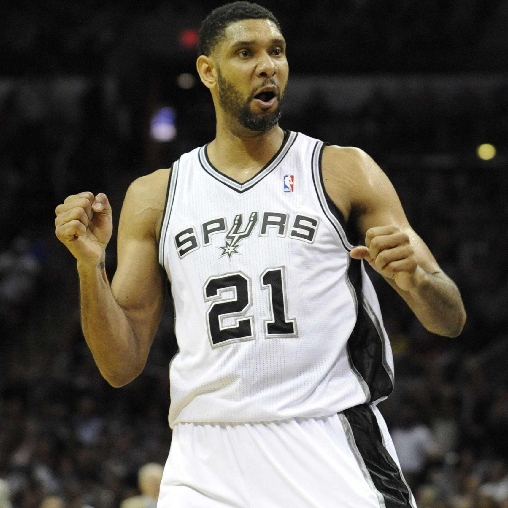 速度与纵深 速度与纵深