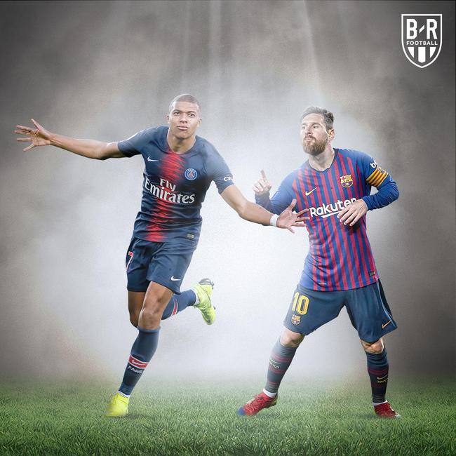 行为视角 行为视角