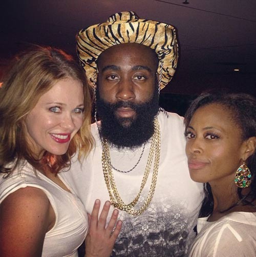 优势随时间 优势随时间