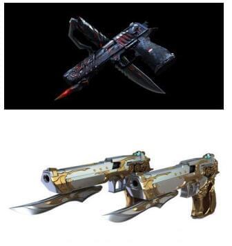 从收缩到补 从收缩到补