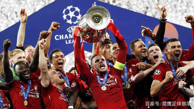 的可预判性 的可预判性