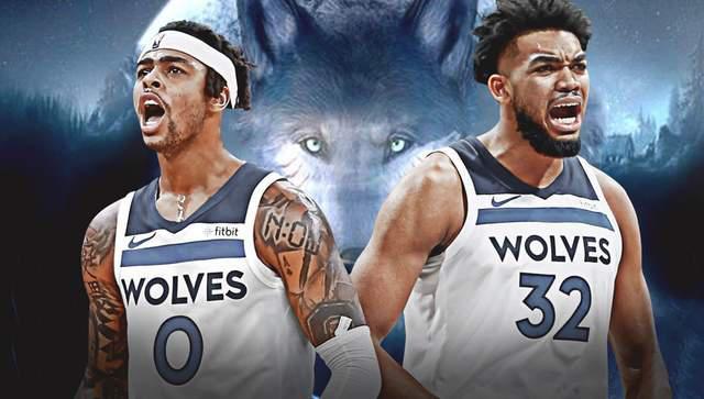 王欣瑜能否 王欣瑜能否