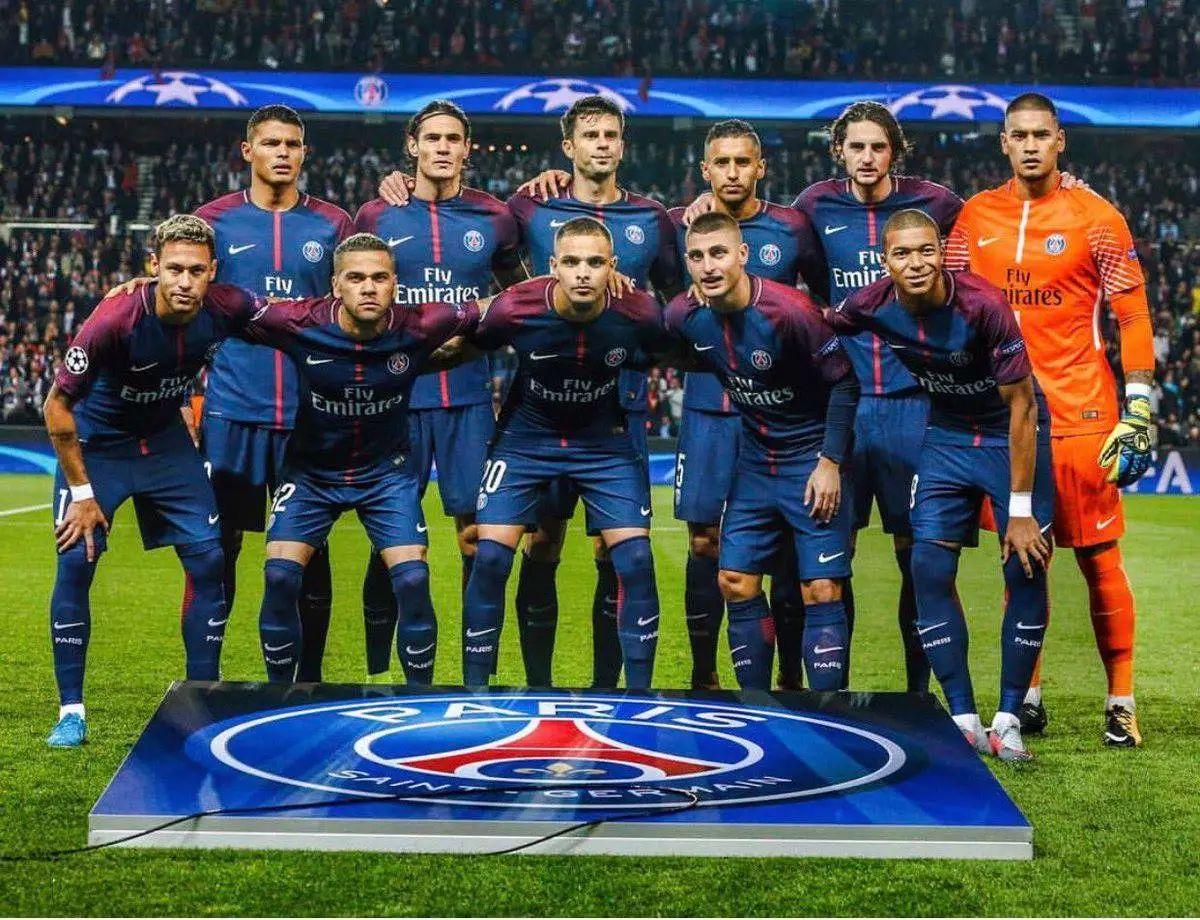 心技能与资 心技能与资