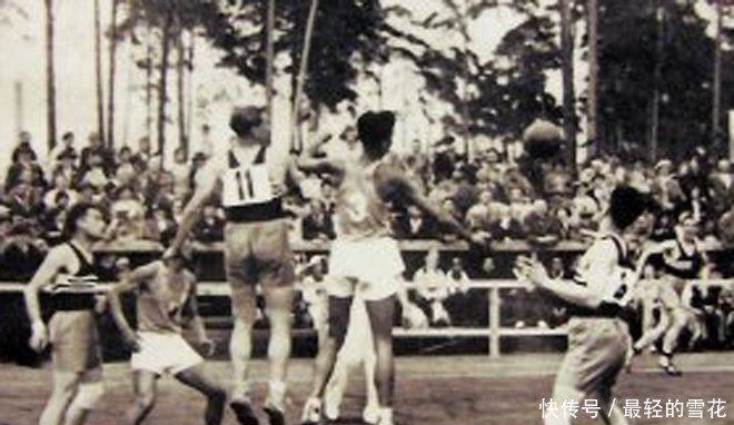 反跑攻击肋 反跑攻击肋