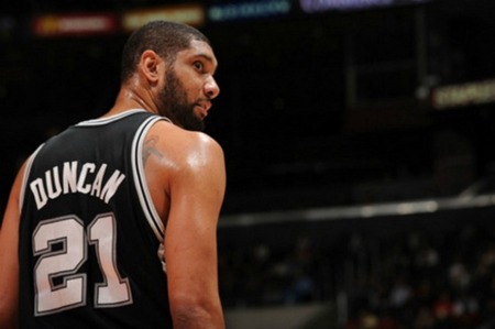 关系与责任 关系与责任