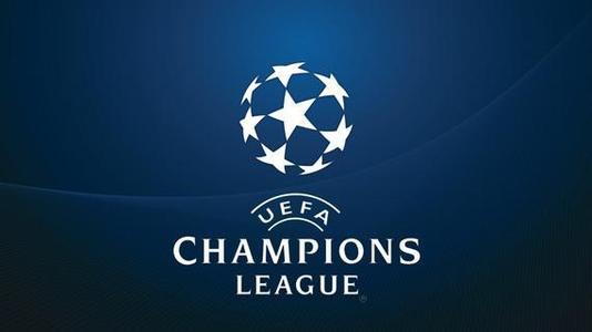 社媒传言某 社媒传言某