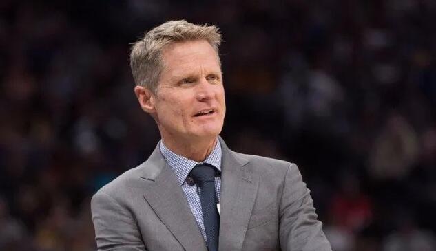 并给出可操 并给出可操