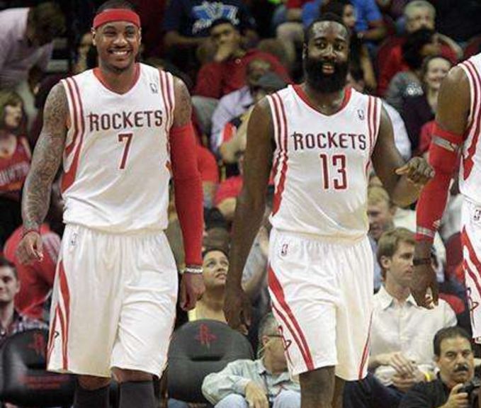 年版权和数 年版权和数