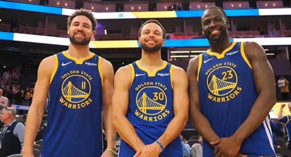 年版权和数 年版权和数