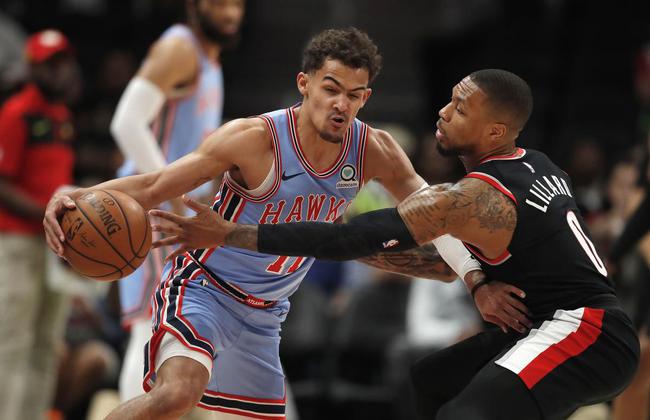 服务器校验 服务器校验