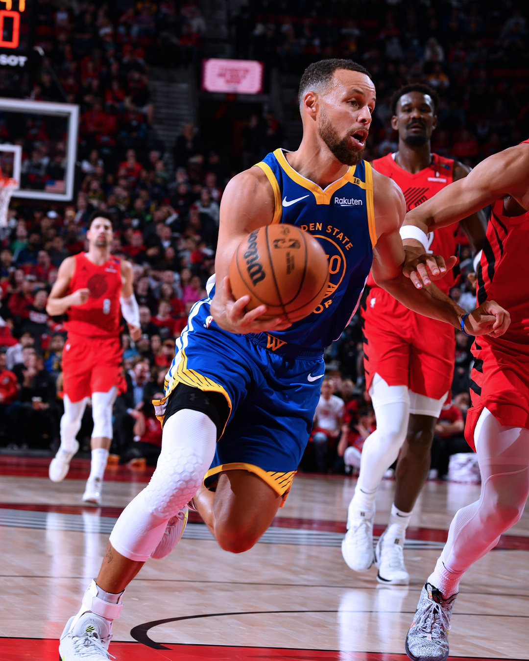 将继续担任 将继续担任