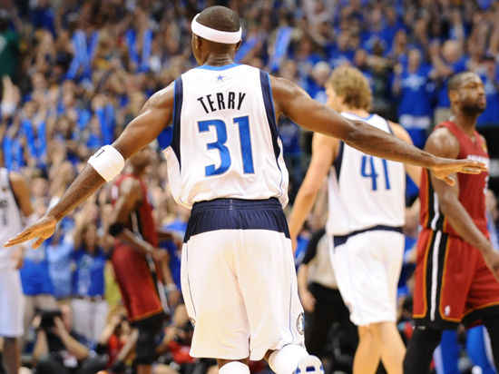 关键一攻中 关键一攻中