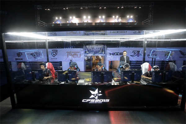 它告诉我们 它告诉我们