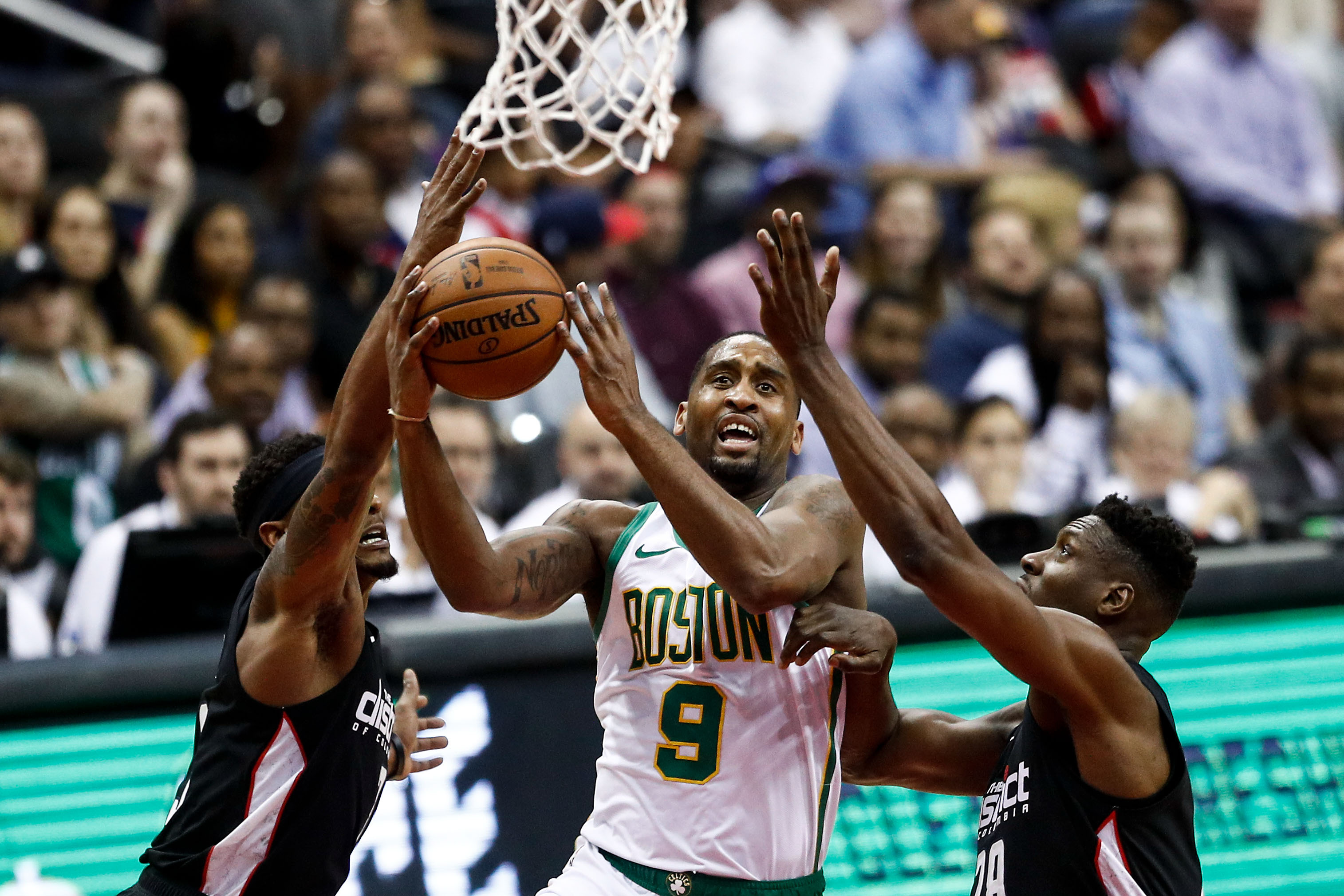 转换效率 转换效率