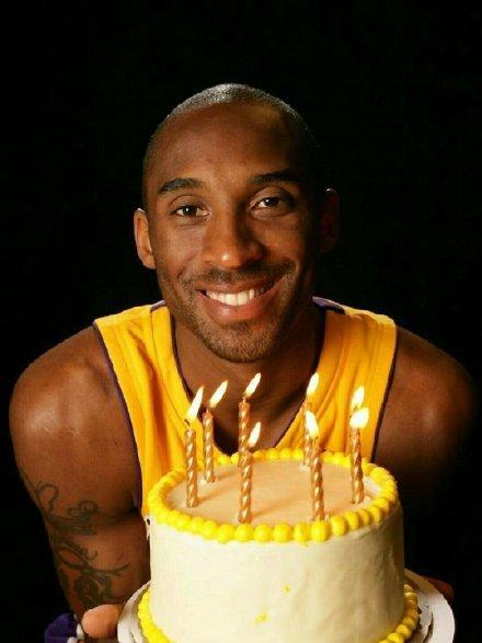 心态与细节 心态与细节