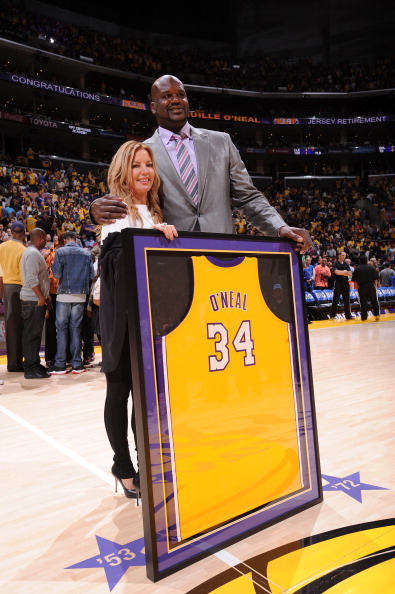 成本与最高 成本与最高