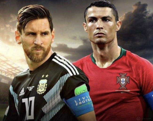 的理性点位 的理性点位