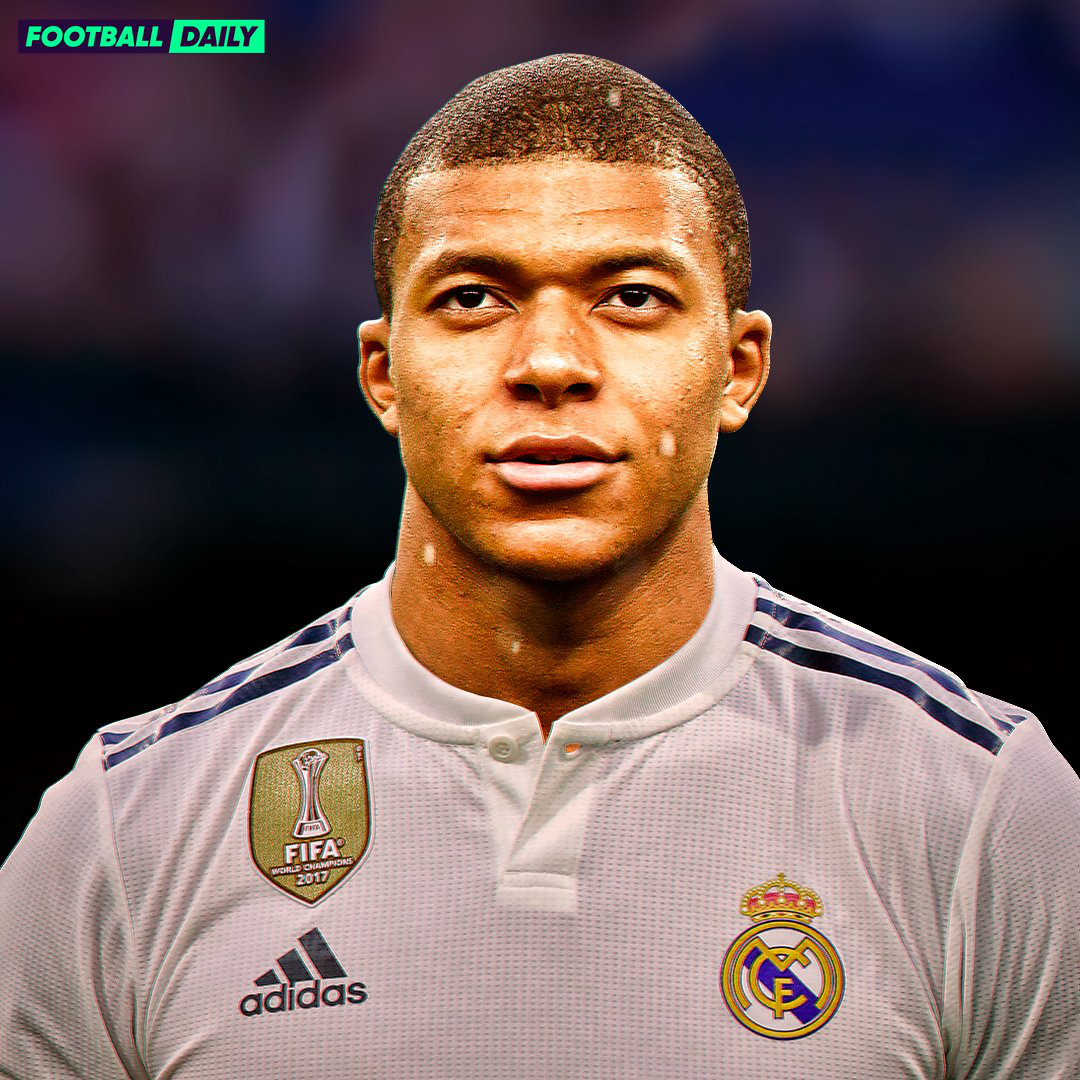 实现人才变 实现人才变