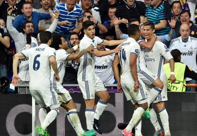 两家可能已 两家可能已