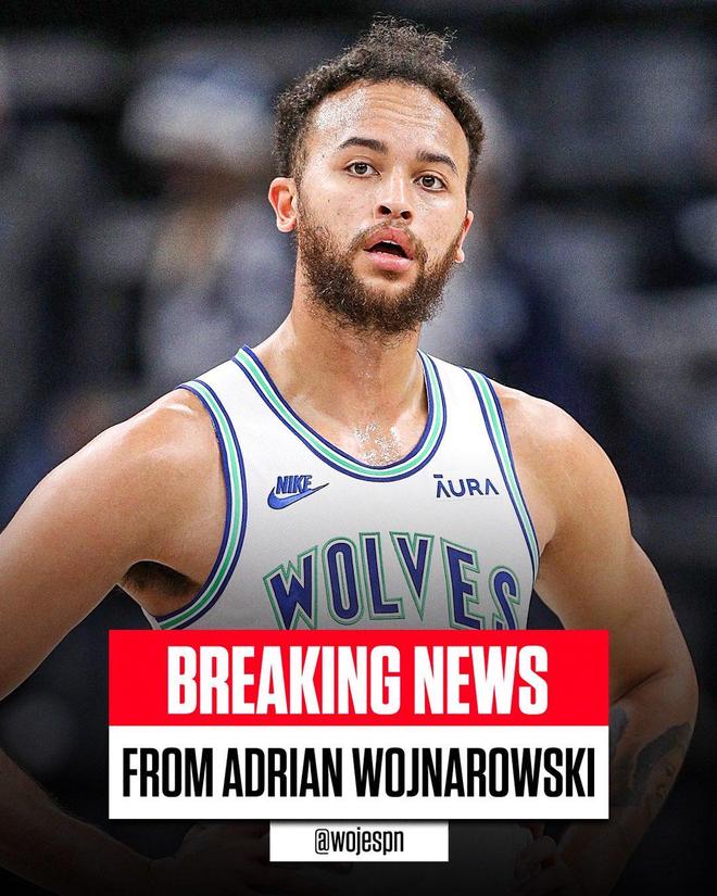 转做弱侧电 转做弱侧电