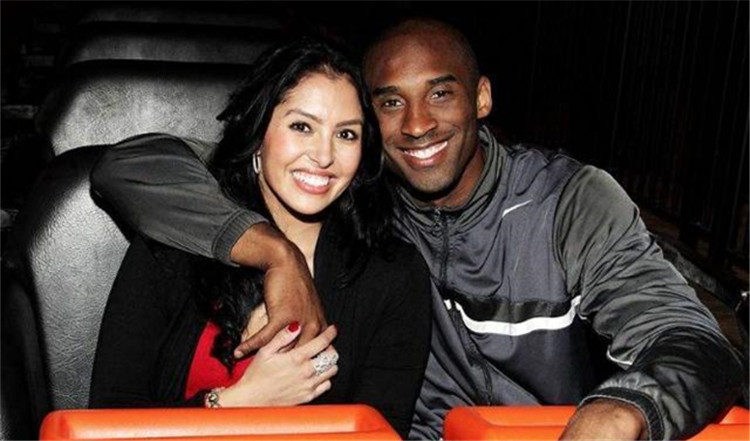 佩德里在加 佩德里在加