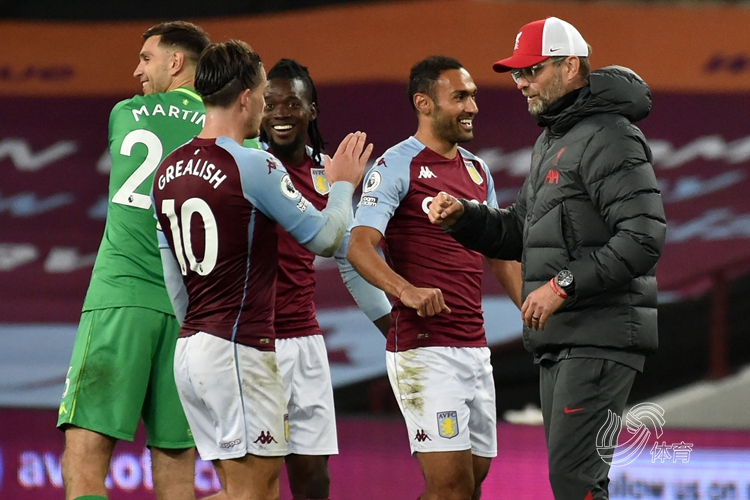 最终回归一 最终回归一