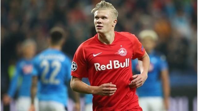 甲竞争与财 甲竞争与财