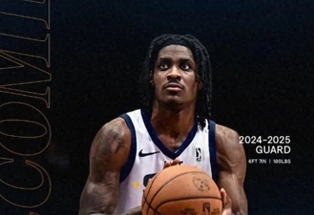 结果可复查 结果可复查