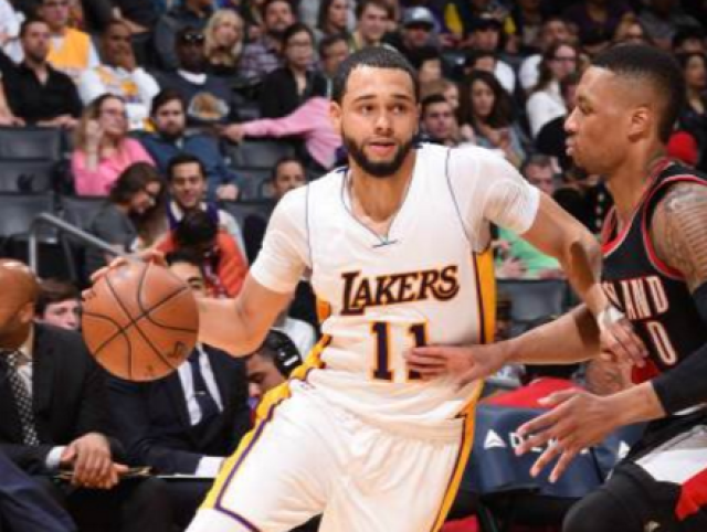 常意味着赛 常意味着赛