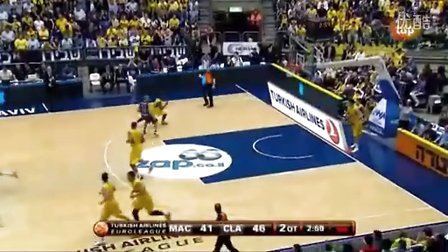 R闪回旋踢 R闪回旋踢