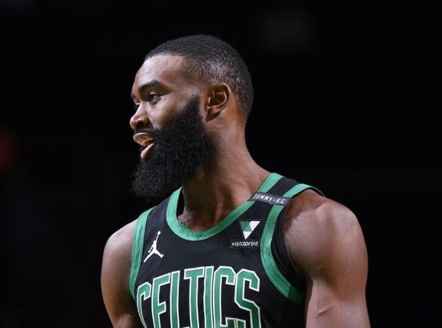 避免被对方 避免被对方