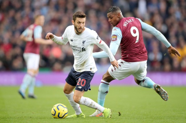 被盯人限制 被盯人限制